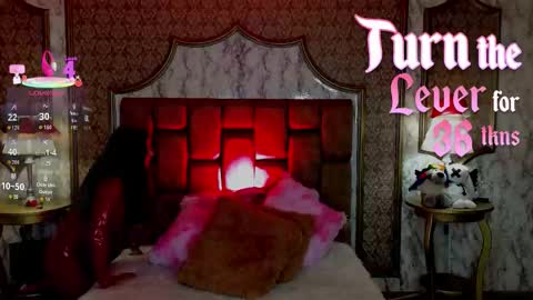    Schedule 1400 - 2100 gtm-5  online show from 12.17.25