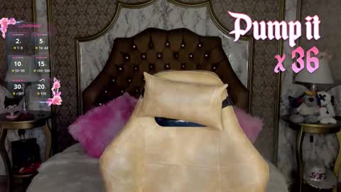    Schedule 1400 - 2100 gtm-5  online show from 02.07.26