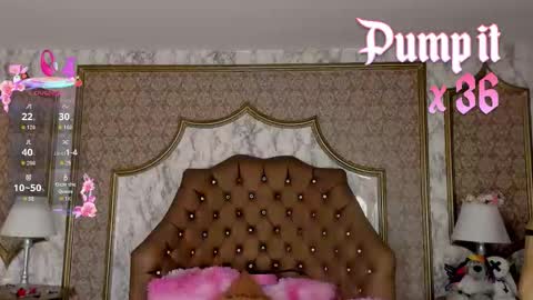    Schedule 1400 - 2100 gtm-5  online show from 02.16.26