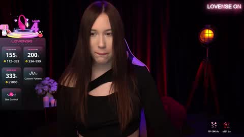 soffiray online show from 12.01.25