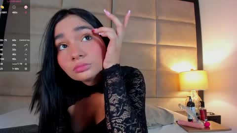 S O F I  S W E E T online show from 04.09.26