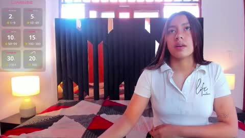 soffy and mia online show from 11.10.25