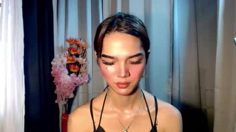 open for pvt online show from 02.03.26