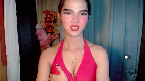 open for pvt online show from 02.05.26