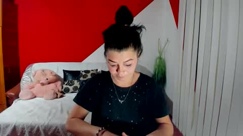 Soffy online show from 09.26.25
