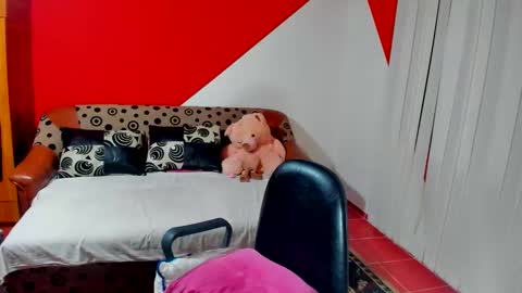 Soffy online show from 10.30.25