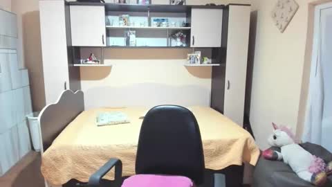 Soffy online show from 01.13.26