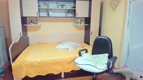 Soffy online show from 02.03.26