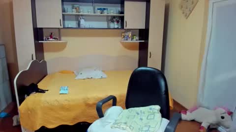 Soffy online show from 02.05.26