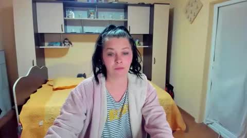 Soffy online show from 03.25.26