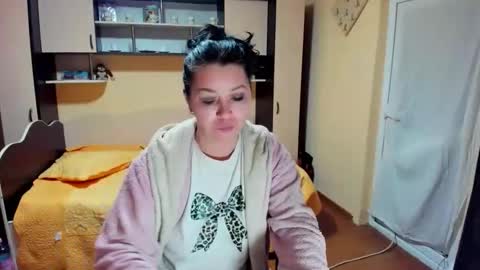 Soffy online show from 03.29.26