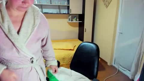 Soffy online show from 04.03.26