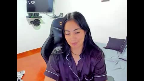 Evainked online show from 11.05.25