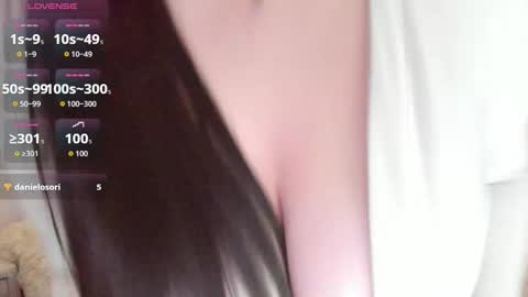 SOFI online show from 11.09.25