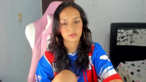 sofia online show from 01.19.25