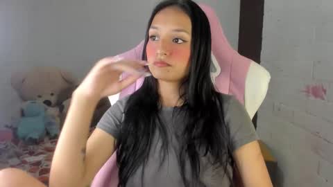 sofia online show from 10.31.25