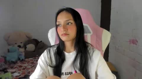 sofia online show from 11.01.25