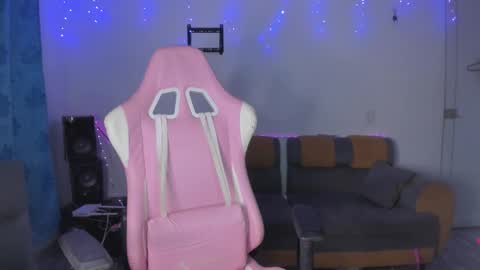 sofia online show from 02.23.26