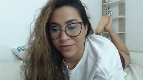 sofi online show from 02.23.25