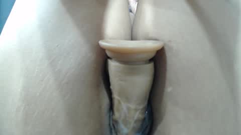 sofi online show from 02.26.25