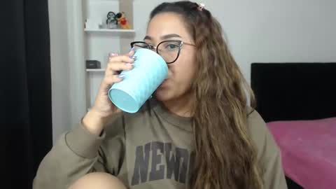 sofi online show from 03.07.25