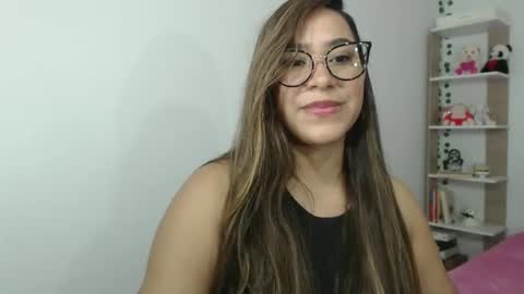 sofi online show from 03.12.25