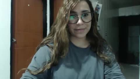 sofi online show from 09.13.25