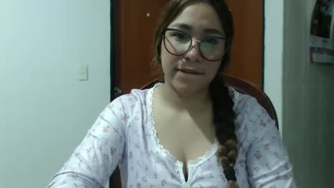 sofi online show from 09.19.25