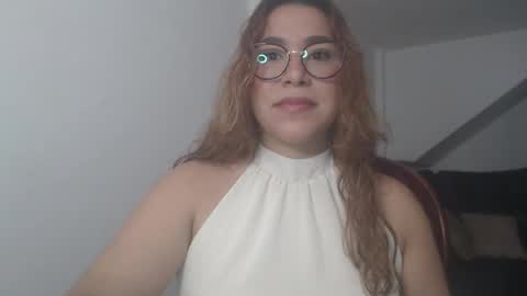 sofi online show from 01.17.26