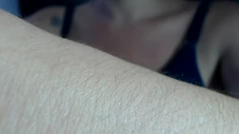 Snapshot of sofi995971 chatting on 08.06.26 Sofa Castellanos online show from 08.06.26