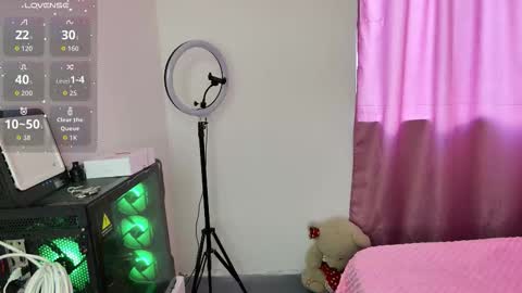 Sofi online show from 01.11.26