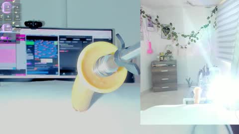 Sofi online show from 12.21.25