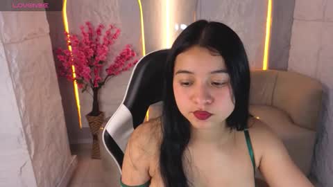 Online 800 to 1400 online show from 12.16.25