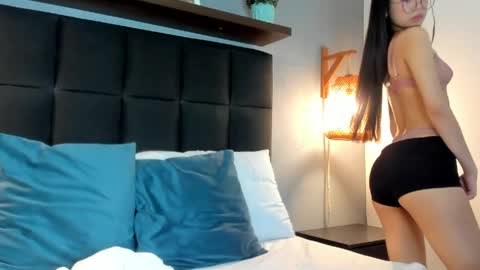 S O F I  online show from 04.06.26