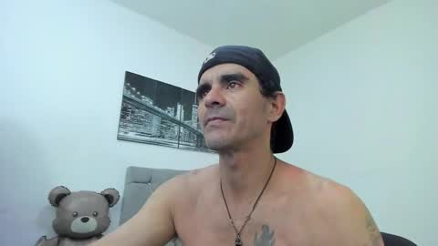 SOFI AND SANTY online show from 02.26.26