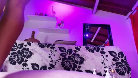 Sofia online show from 01.21.25