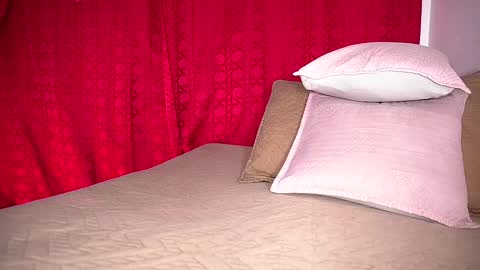 Sofia online show from 09.29.25