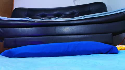 Sofia online show from 10.23.25