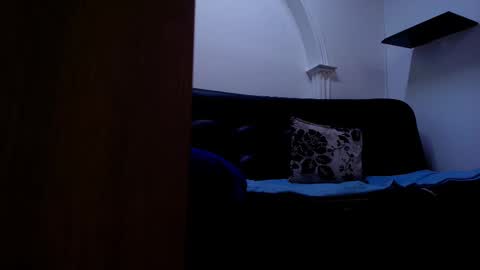 Sofia online show from 11.05.25