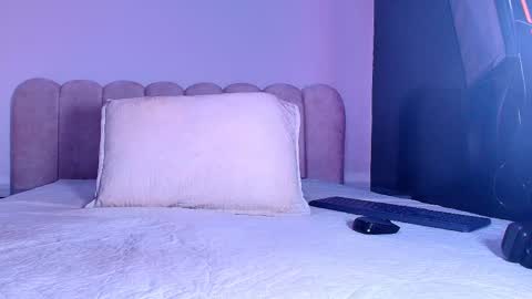 Sofia online show from 01.06.26