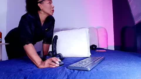 Sofia online show from 01.14.26