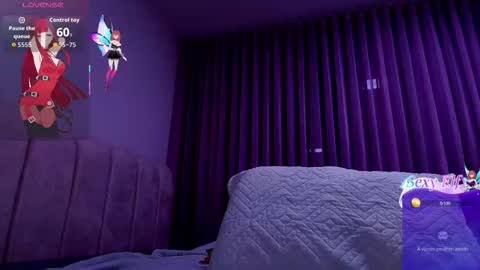 Sofia online show from 02.04.26