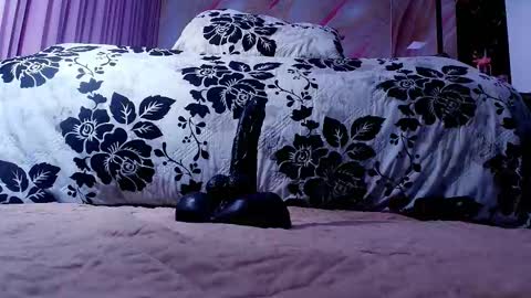 Sofia online show from 03.15.26