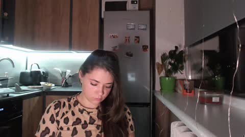 Sofi online show from 12.03.24