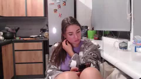 Sofi online show from 10.15.25