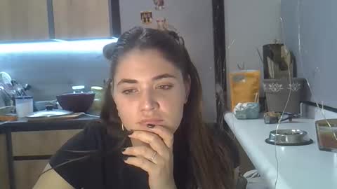 Sofi online show from 11.15.25