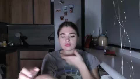 Sofi online show from 12.04.25