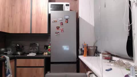 Sofi online show from 01.06.26