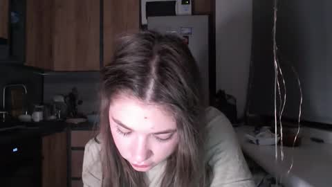 Sofi online show from 02.09.26