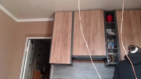 Sofi online show from 02.19.26